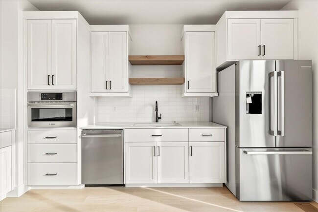 Building Photo - 4710 W Riva Capri Ct