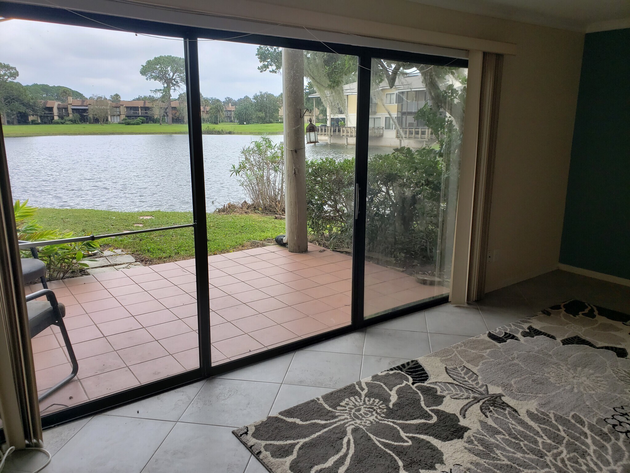 Building Photo - 7859 La Sierra Ct