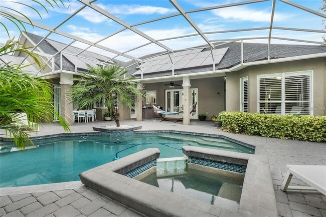 Building Photo - 8629 Great Cove Dr