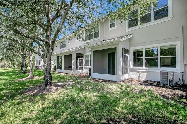 Building Photo - 10311 Stone Moss Ave