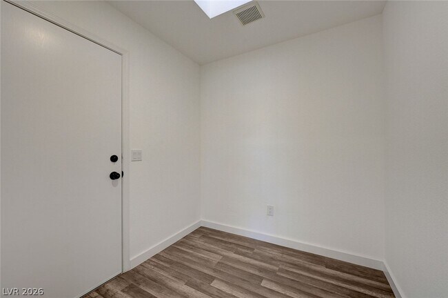 Building Photo - 2413 Keiser Ct