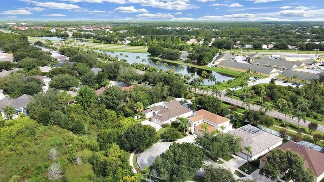 Building Photo - 18177 Heron Walk Dr