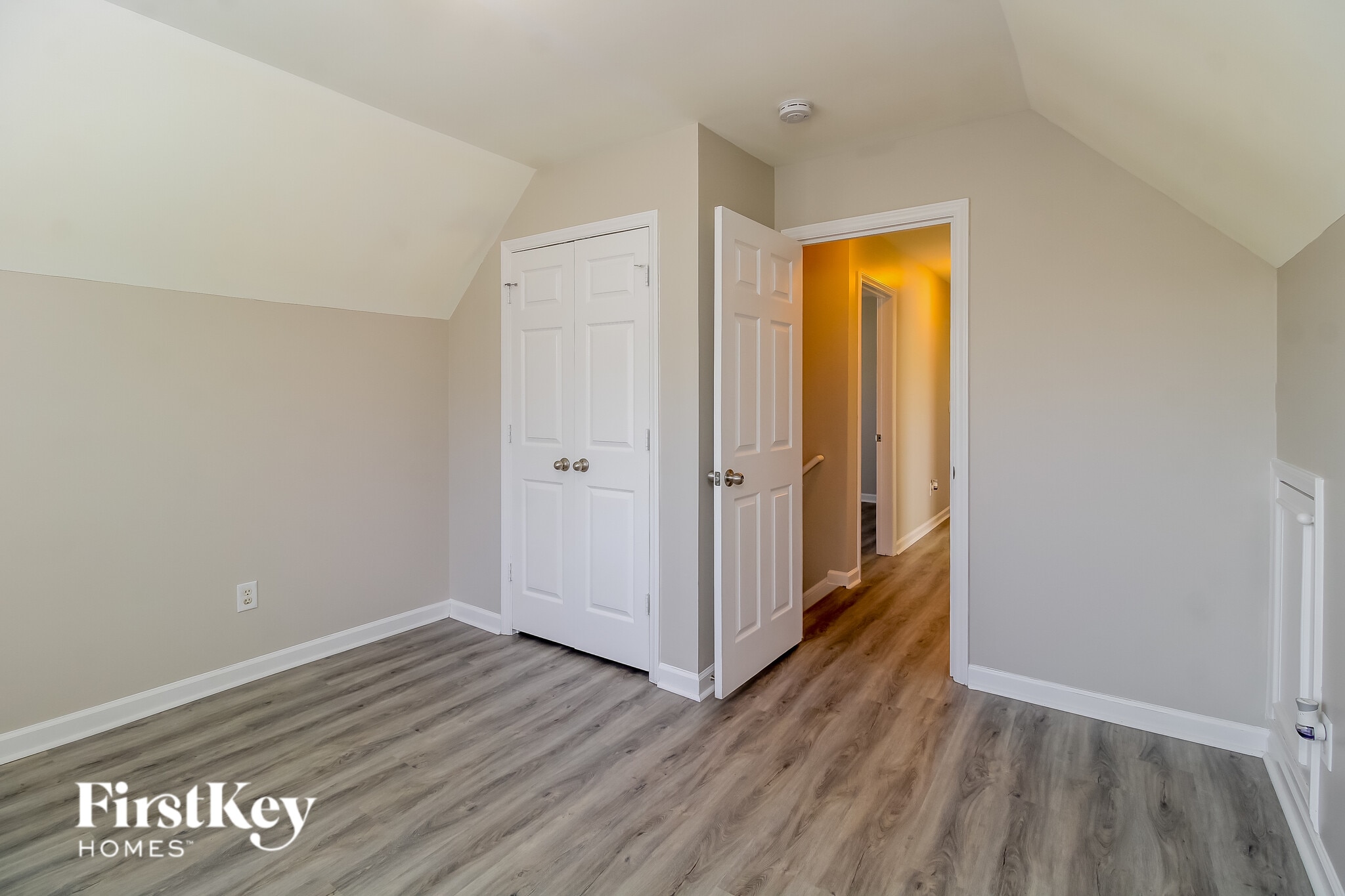 Building Photo - 1506 Glenn Meade Dr