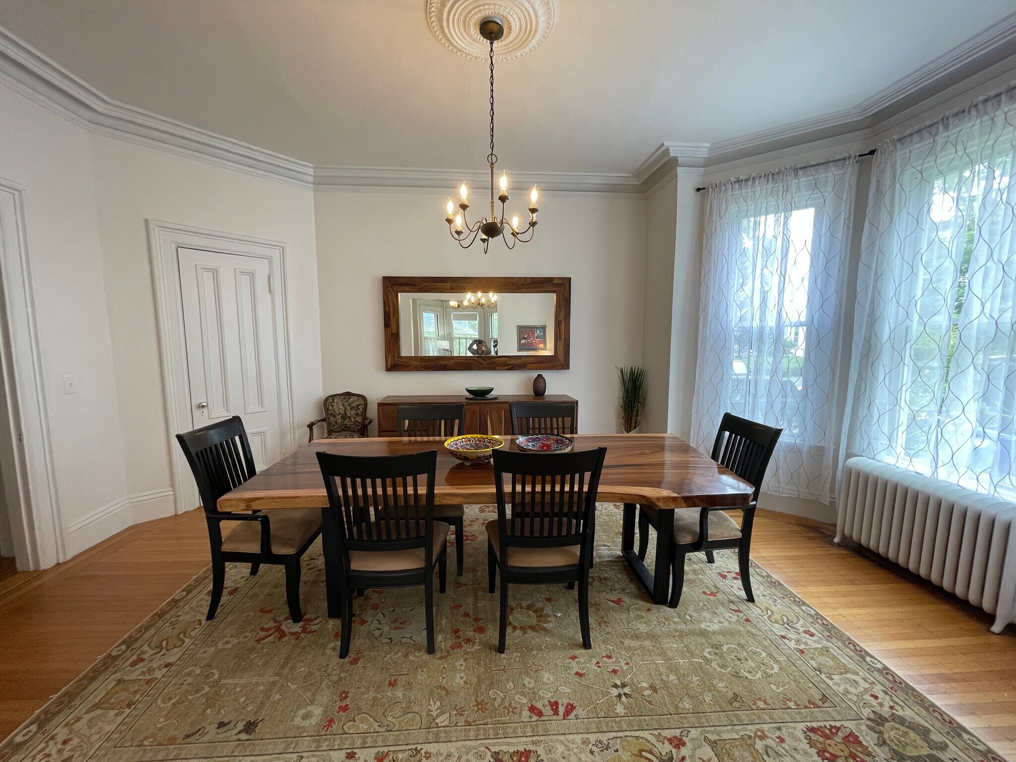 Building Photo - 39 Cypress St