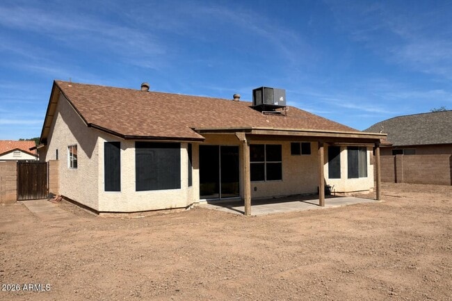 Building Photo - 8981 W Maryland Ave