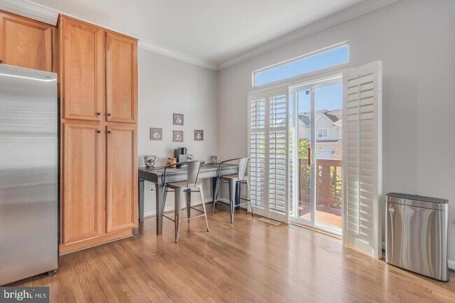 Building Photo - 642 Belmont Bay Dr