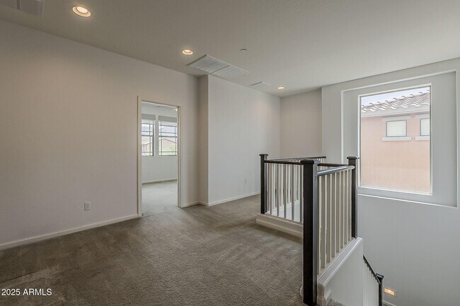 Building Photo - 17360 N 96th Way