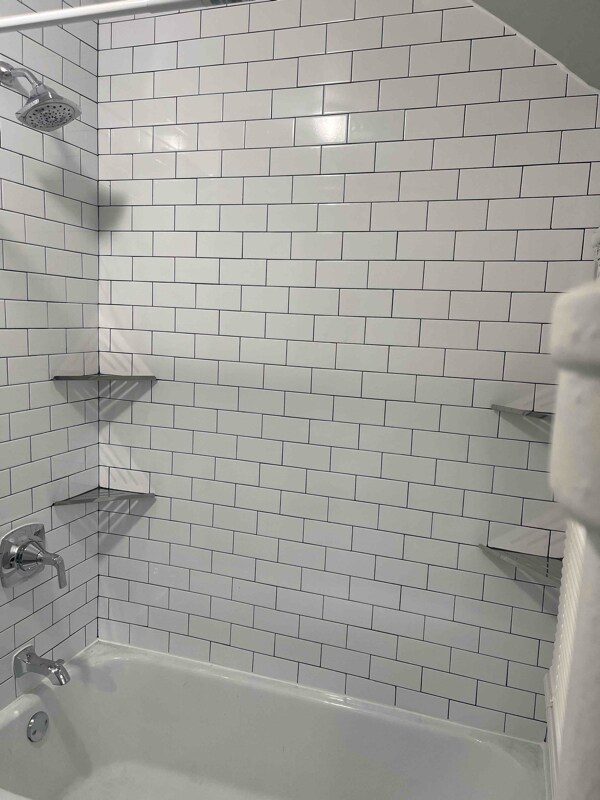 Building Photo - 16 Barney Pl