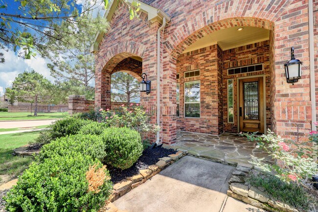 Building Photo - 26803 Longleaf Valley Dr