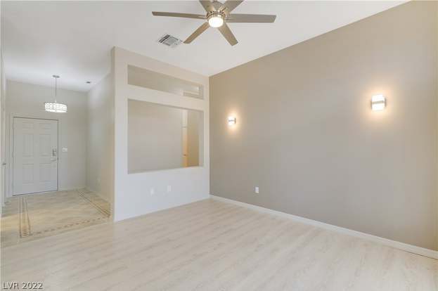 Building Photo - 2156 Eagle Sticks Dr