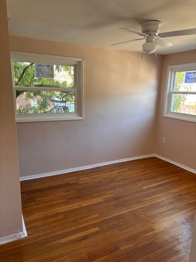 Building Photo - 2137 Braddish Ave