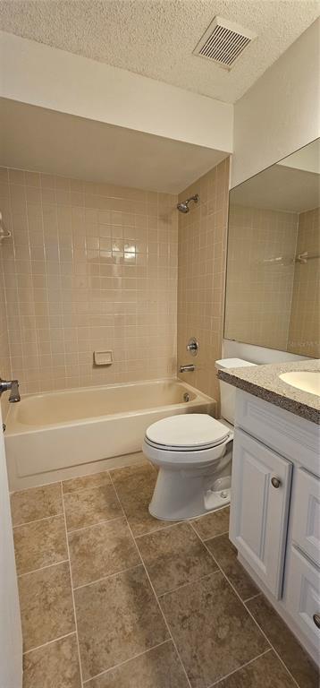 Building Photo - 484 Santa Cruz Pl NE