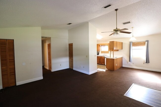 Building Photo - 1680 Asturias St