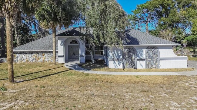 Building Photo - 15047 Woodbury Rd