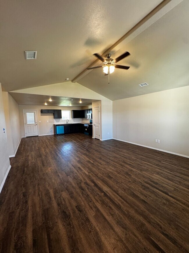Building Photo - New construction!!! Beacon Pointe 3/2/2