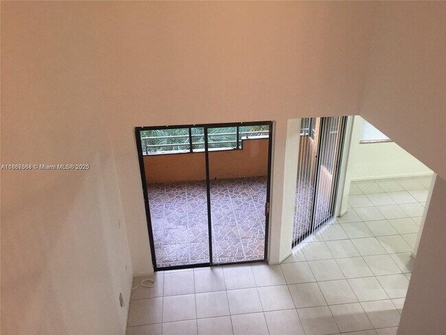 Building Photo - 8305 SW 152nd Ave