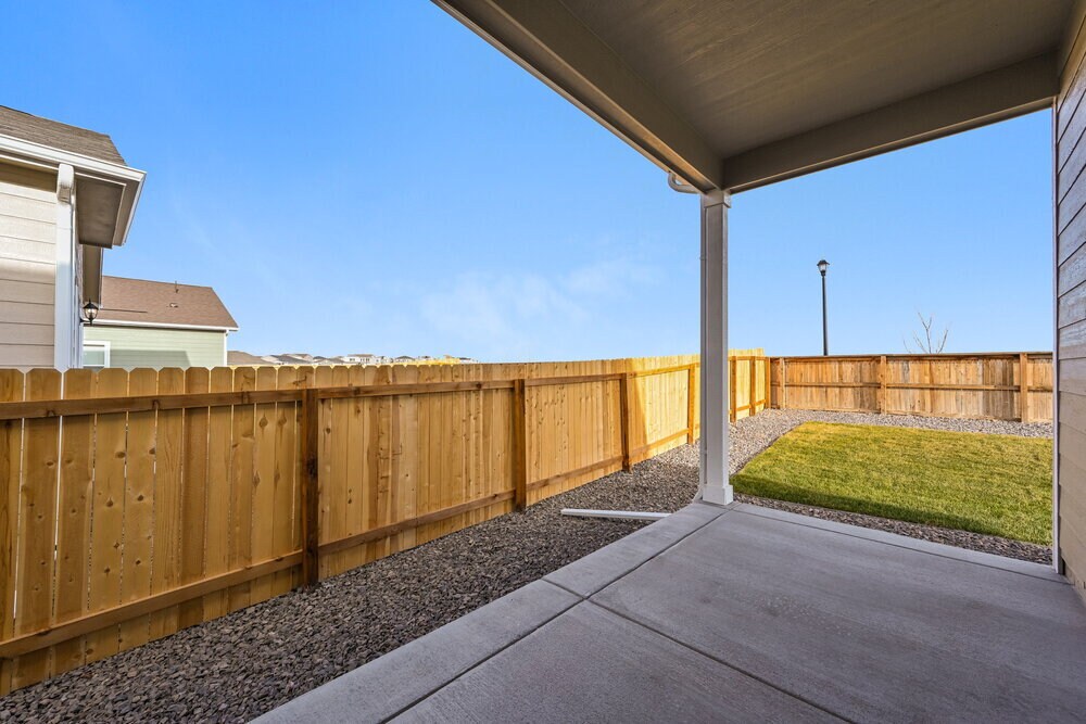 Building Photo - 9482 Yampa Ct