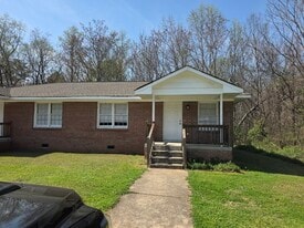 Building Photo - 108 8th St