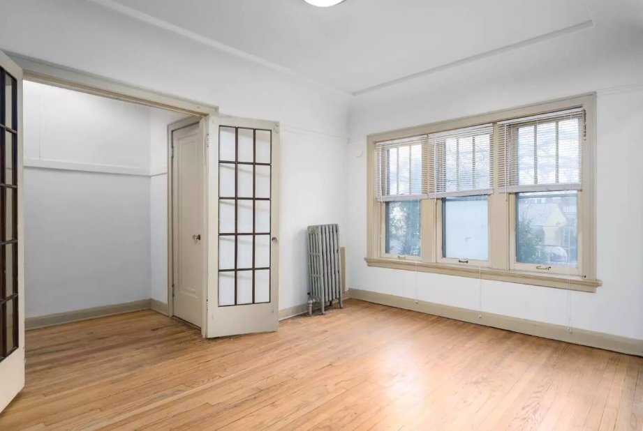 Building Photo - 1835 N 2nd St