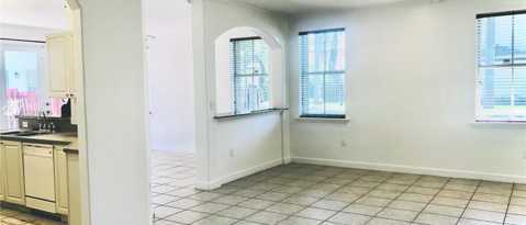 Building Photo - 4883 NW 109th Path