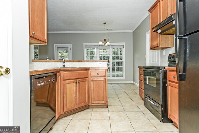 Building Photo - 349 Plantation Cir
