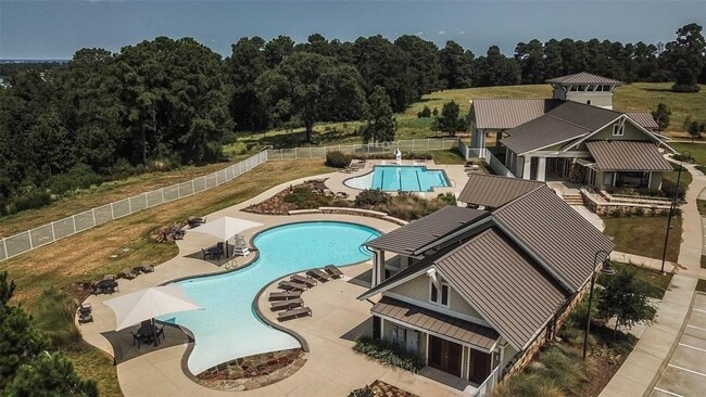 Building Photo - 6206 Blue Coast Ln