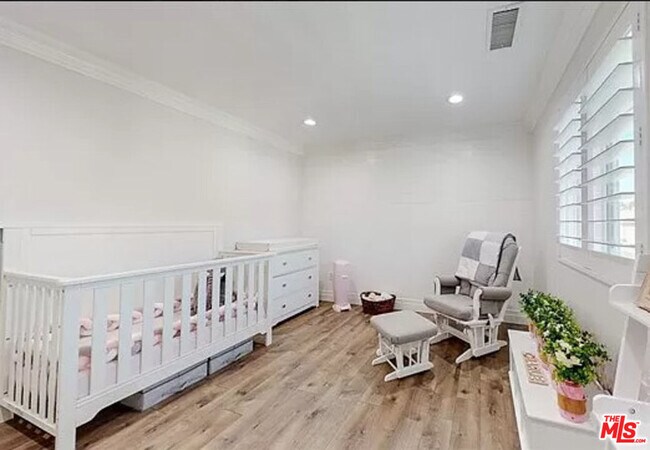 Building Photo - 19320 Carranza Ln