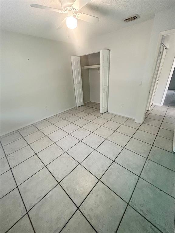 Building Photo - 3 Las Brisas Way