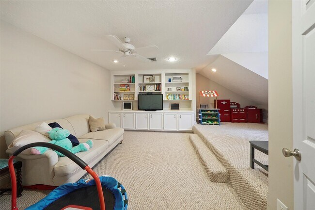 Building Photo - 11530 Wickhollow Ln