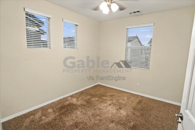 Building Photo - 24266 Verdugo Cir