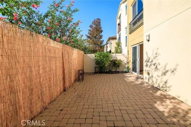 Building Photo - 12013 Acadia Ct