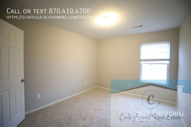 Building Photo - Move in special $800!!  Beautiful 3 bed / ...