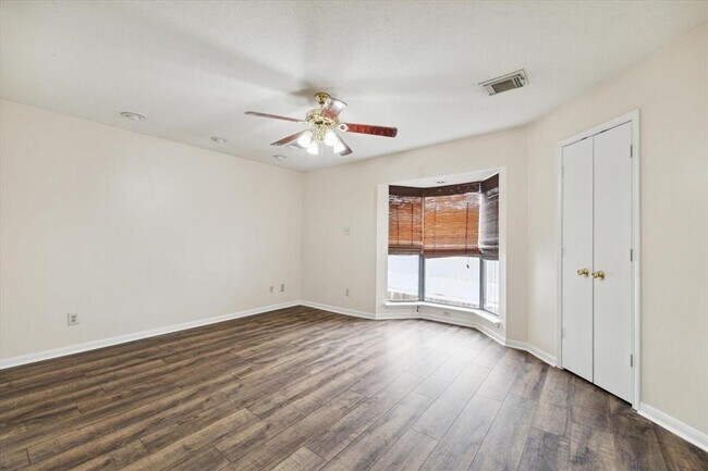 Building Photo - 2211 Place Rebecca Ln