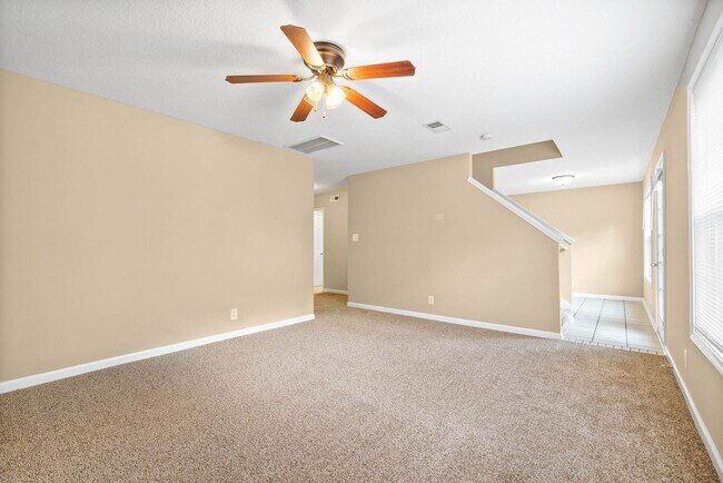 Building Photo - 545 Patriot Park Ct