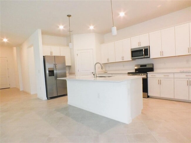 Building Photo - 19125 Moscato Ct