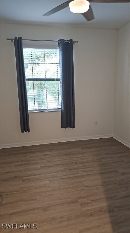 Building Photo - 12763 Fairington Way