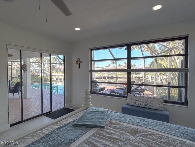 Building Photo - 915 Don Juan Ct