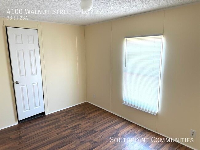 Building Photo - 4100 Walnut St
