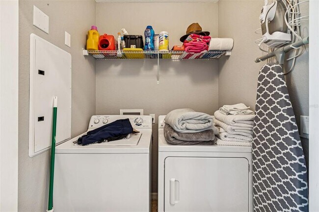 Building Photo - 7607 Grand Estuary Trail