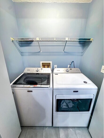 Building Photo - 1104 Boone Ln