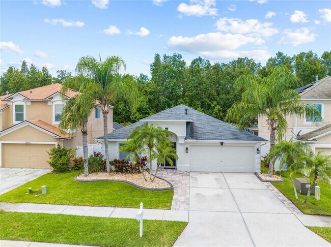 Building Photo - 25354 Geddy Dr