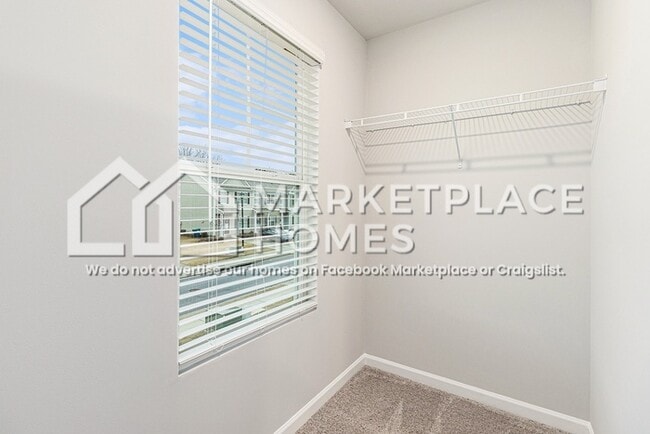 Building Photo - 4335 Shaffer Ct