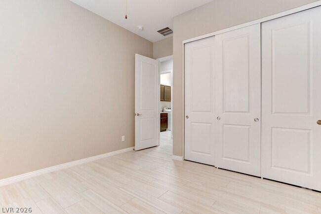 Building Photo - 4067 Montone Ave
