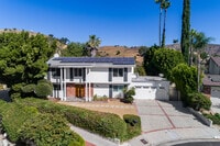 Building Photo - 6427 Dunlo Pl