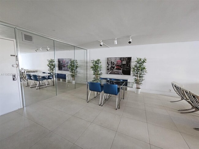 Building Photo - 2401 Collins Ave