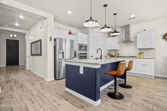 Building Photo - 12863 Ivelet Ct