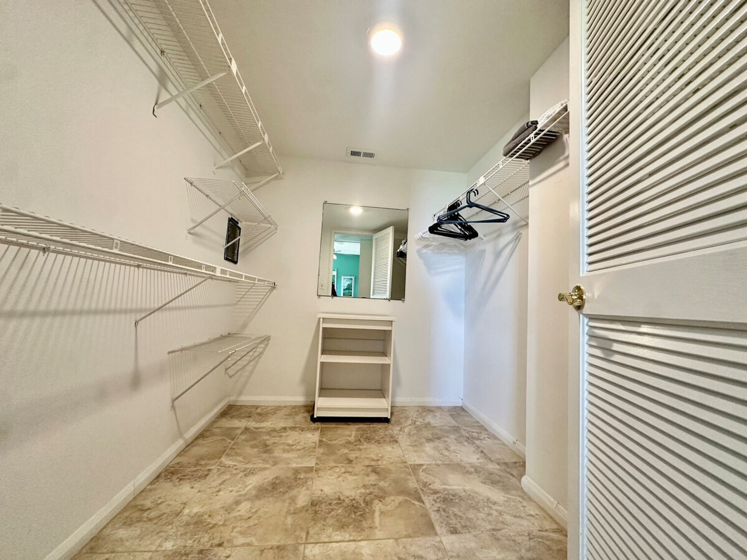 Building Photo - 3492 NE Causeway Blvd
