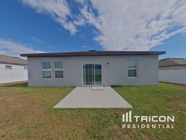 Building Photo - 16442 Blooming Cherry Dr