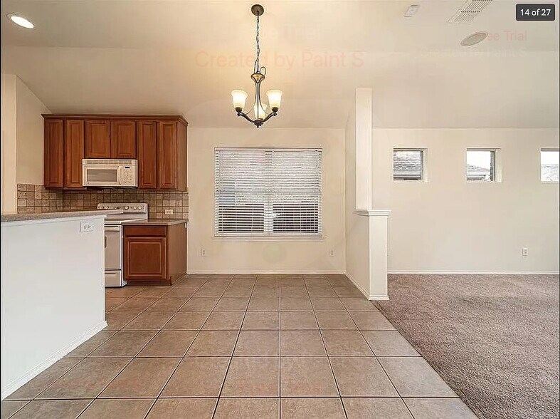 Building Photo - 8512 Ontario Dr