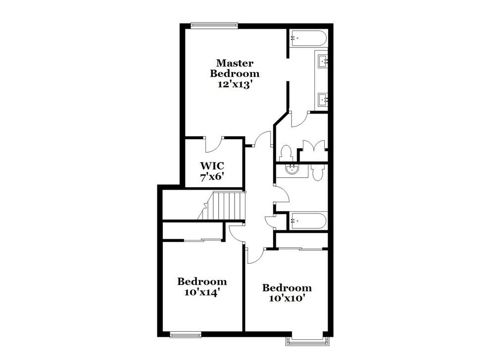 Building Photo - 1111 W Wagoner Rd